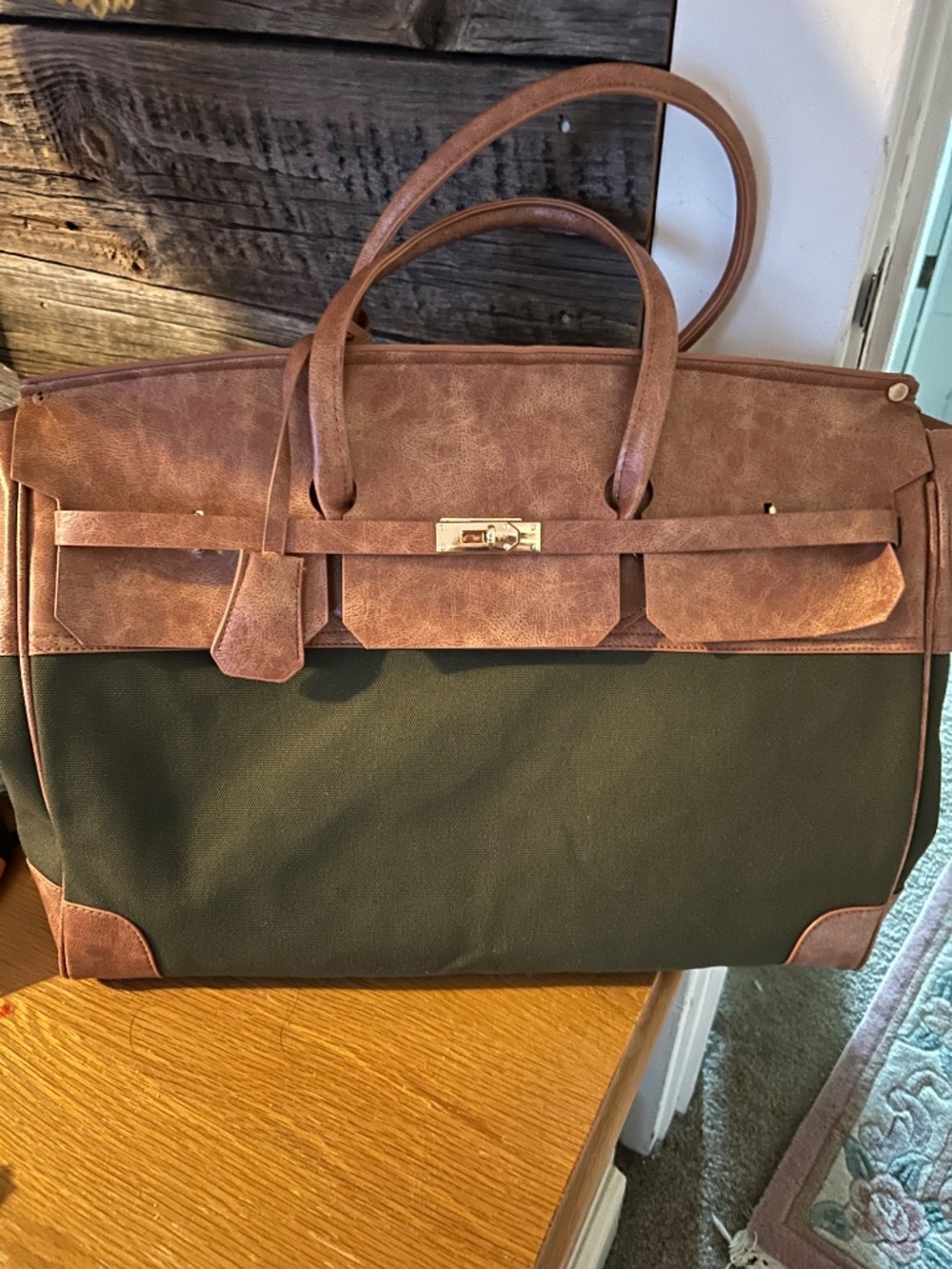 Bags - Picture 2 of 5
